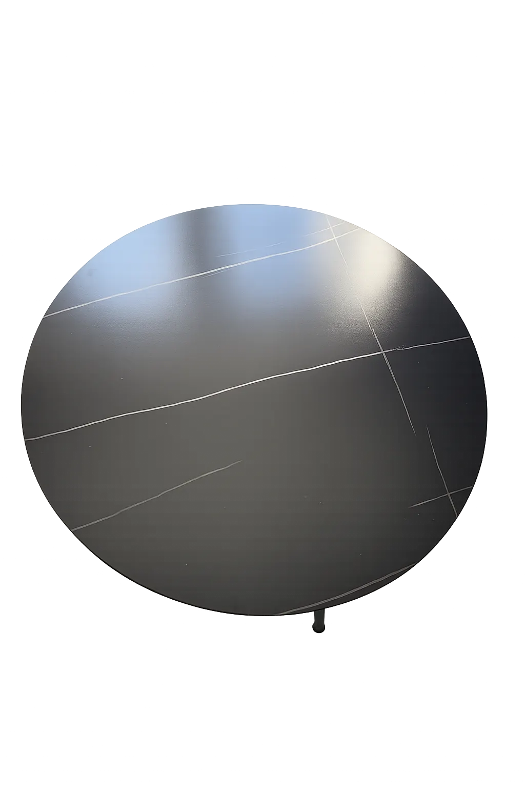 satellite dish, parabolic reflector, dish, antenna, srebro powierzchnia