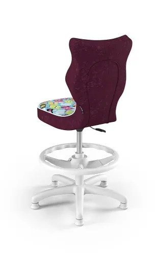 entelo/tkanina_st32.png image