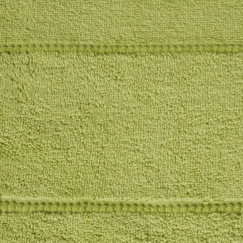 RĘCZNIK MARI (12) 30 X 50 CM OLIWKOWY