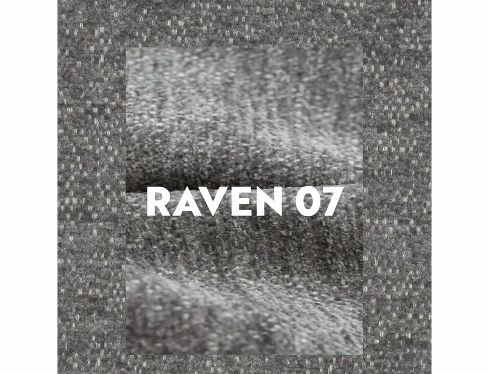 image dywan, szary, tekstura, tkanina, RAVEN 07