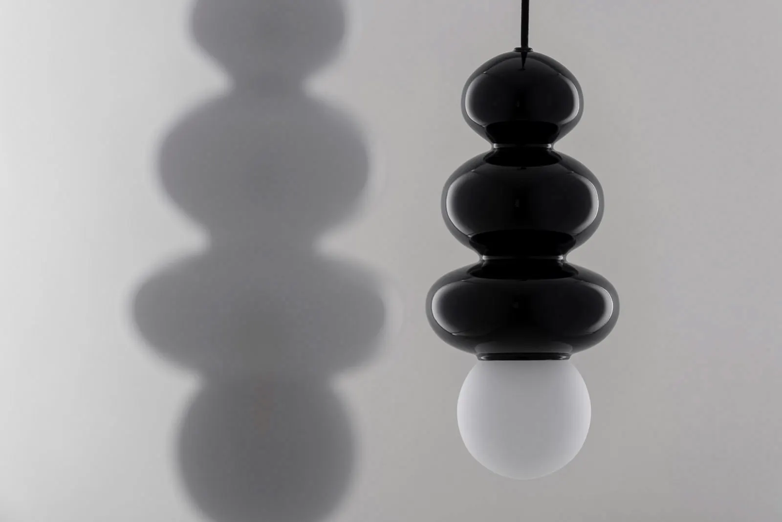 image Lampa, Osoba, Światło