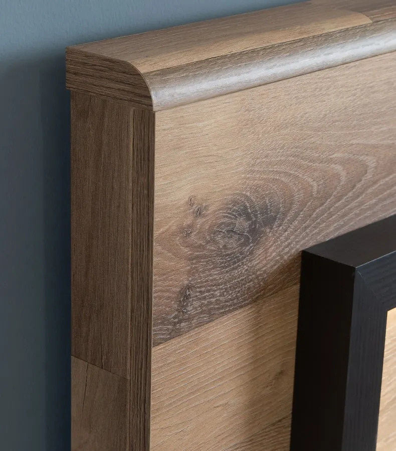 Szafki nocne JAKOBINA JKBK011STB FORTE - JKBK011STB-C795