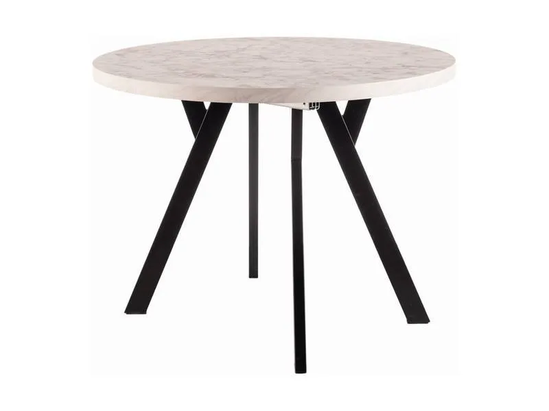 Meble, Tabela, Stolik kawowy, Stół do jadalni, Biurko