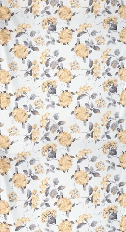 ZASŁONA GOTOWA ALISON NA TAŚMIE 140X270 CM BIAŁY - EU_408500