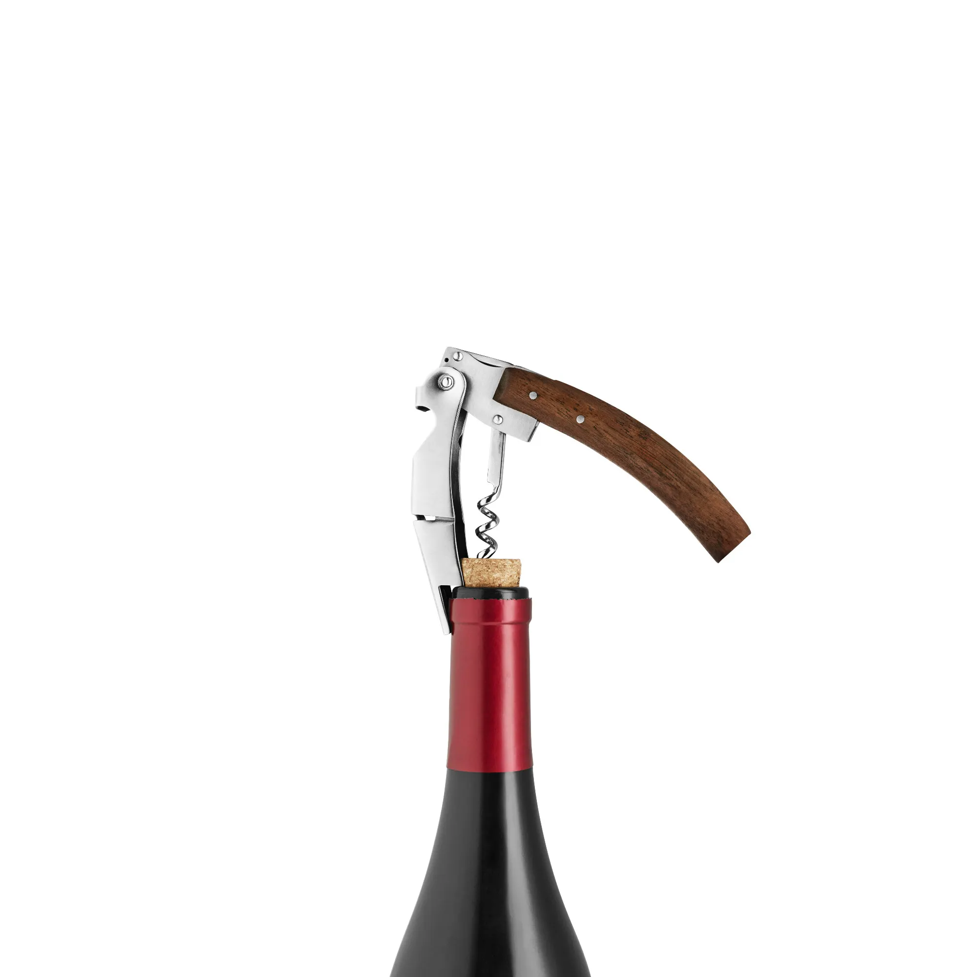 wedding, wine, corkscrew, foil-cap, bottle opener