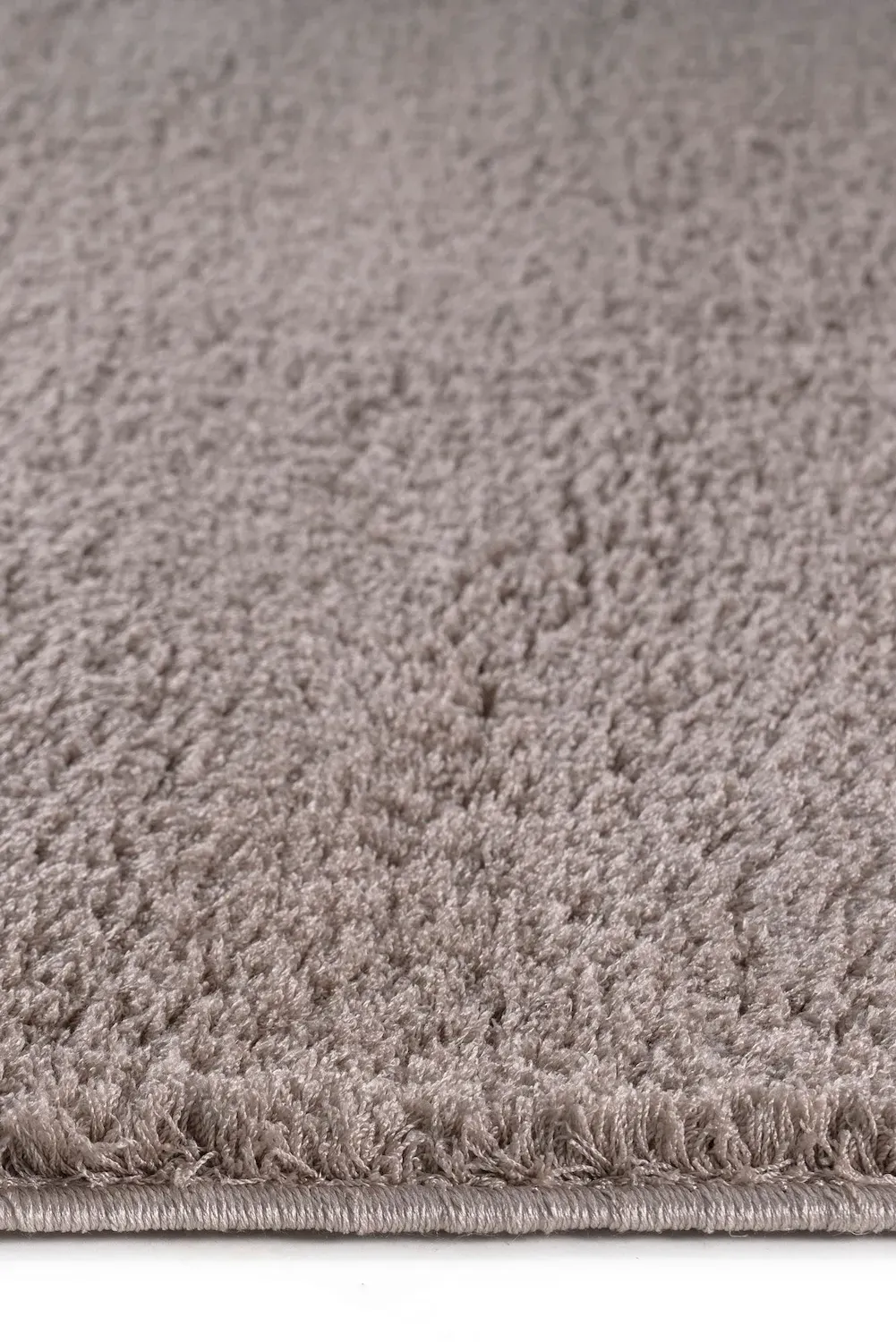 Dywan 160 x 230 NECKO beżowy