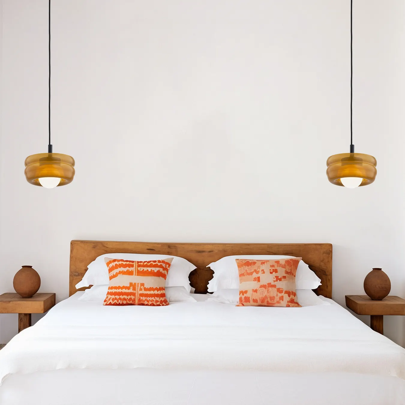 Poduszka, Wystrój domu, Projektowanie wnętrz, Meble