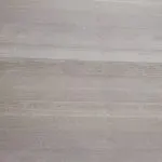 sosna grey szara KW105 kredens/witryna/biblioteczka S90 W60 G30 sosna grey DREWMAX - 01180