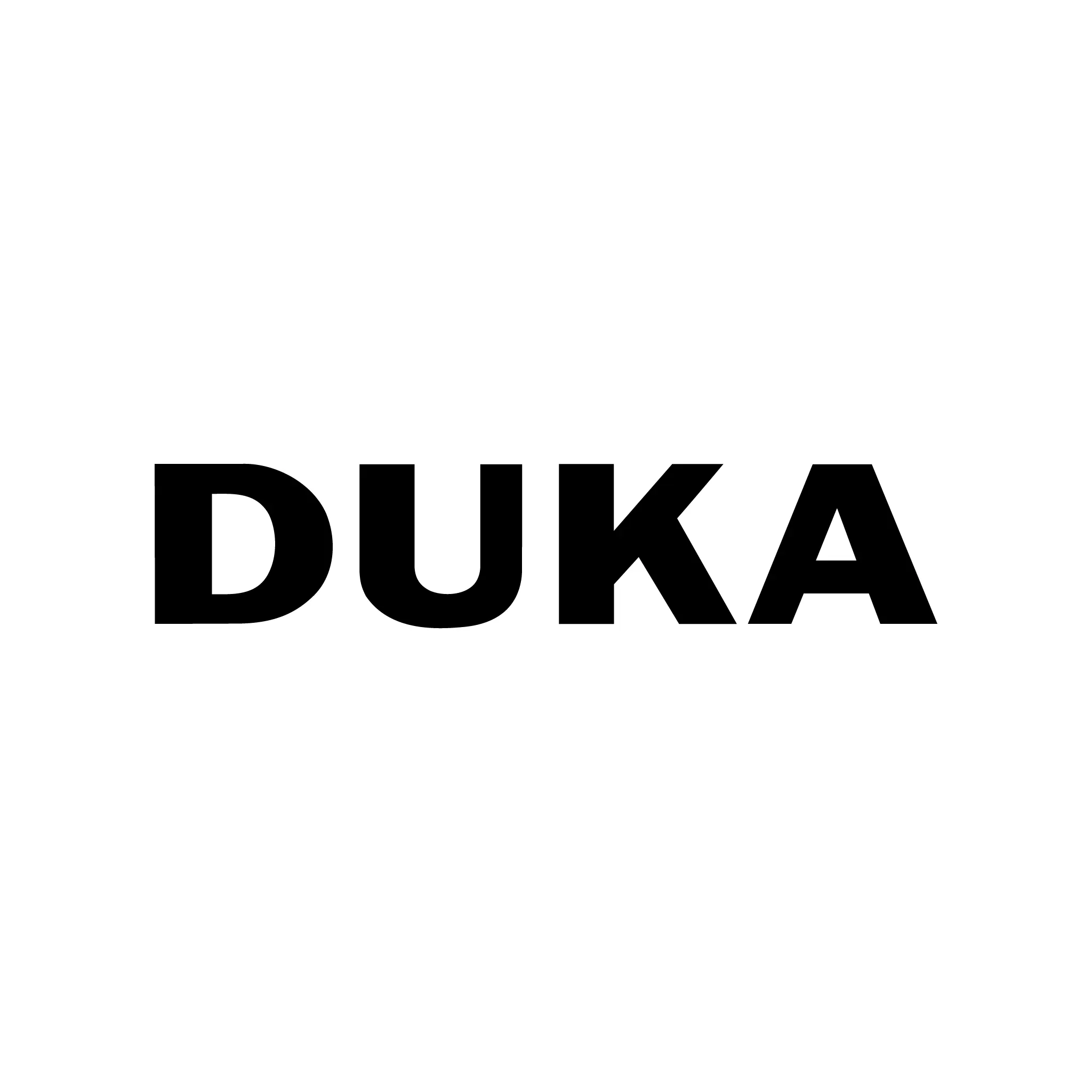 DUKA