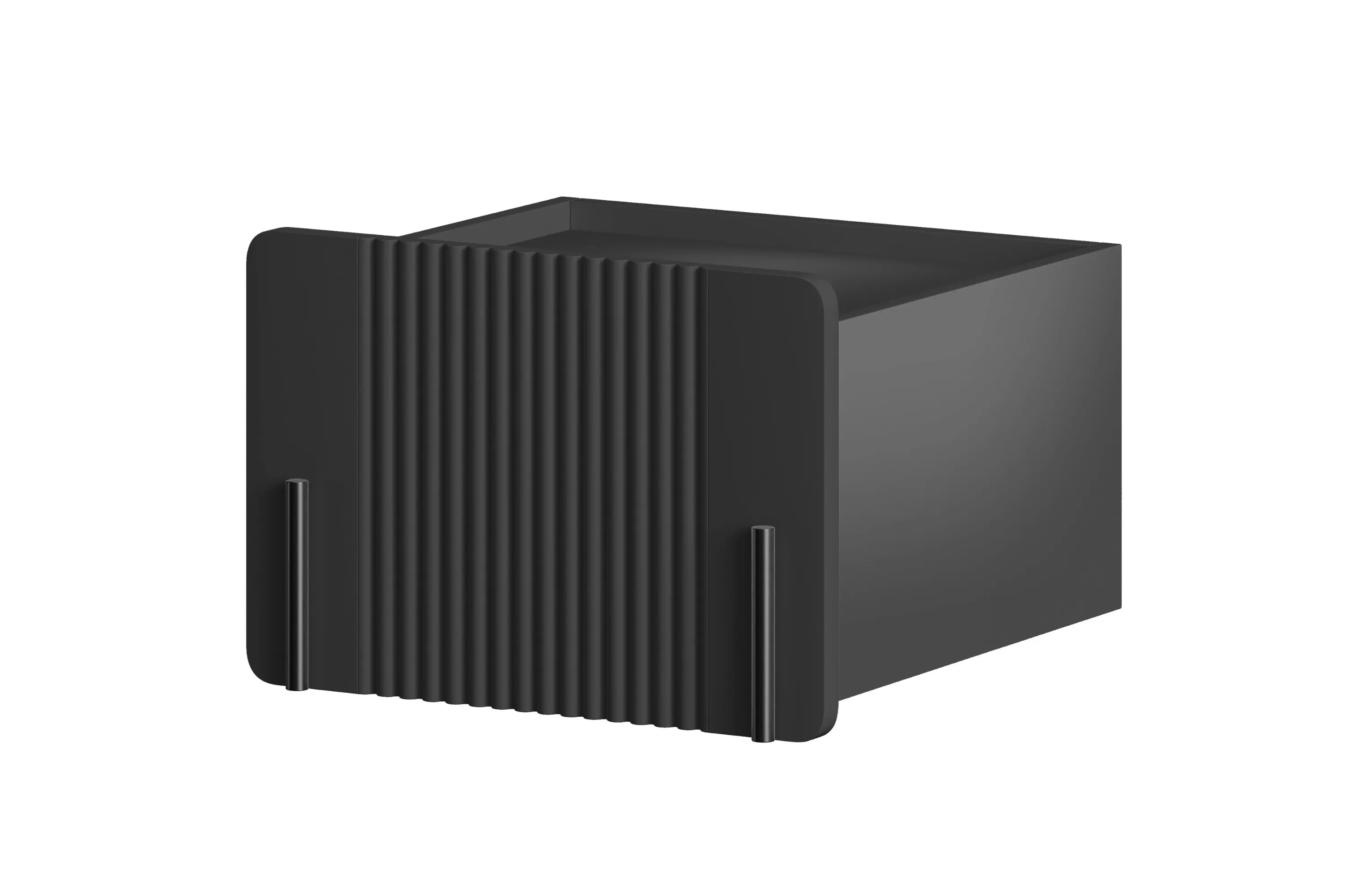 Sprzęt komputerowy, Elektronika, Sprzęt, Skrzynka pocztowa