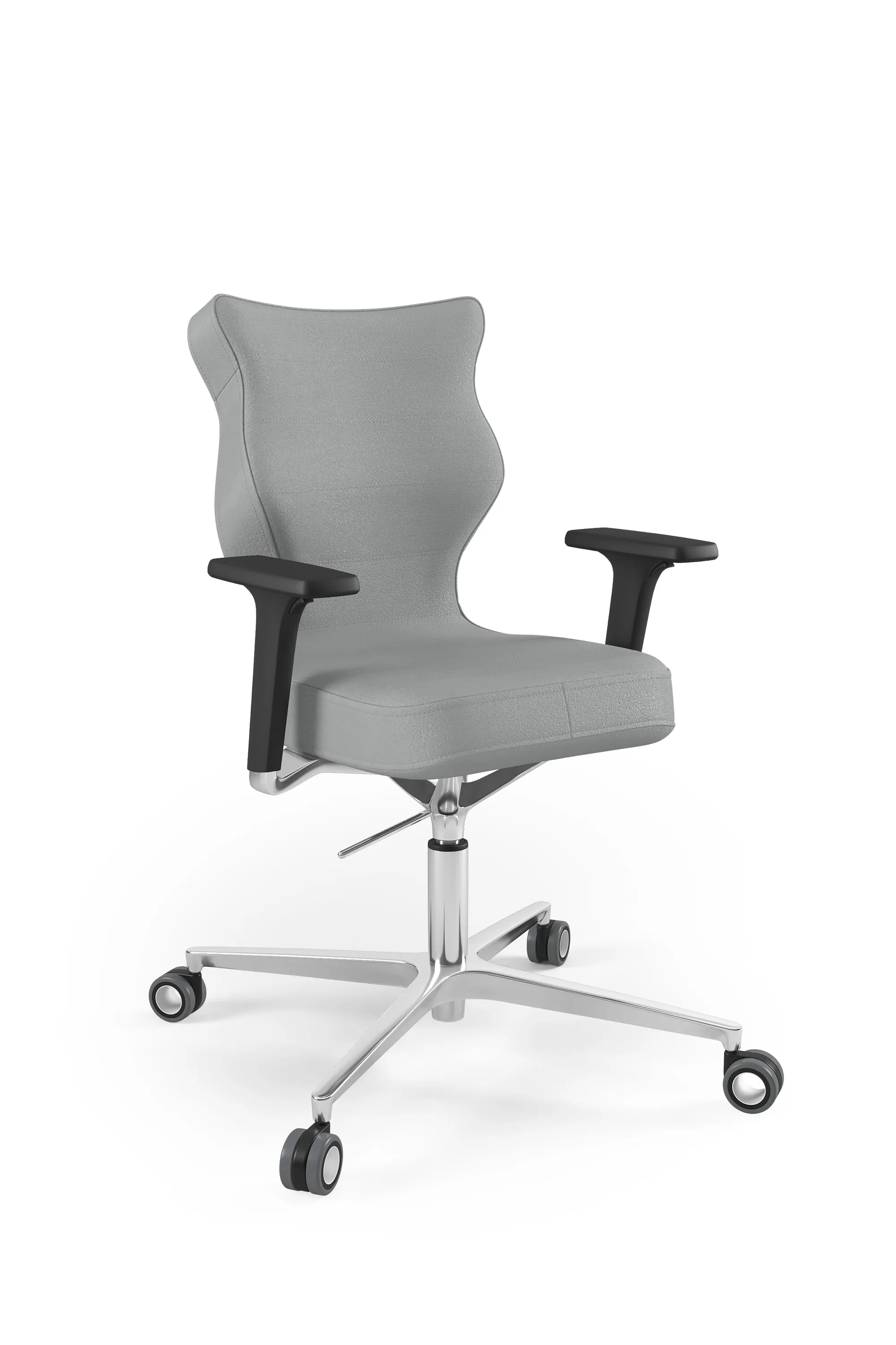 Krzesło obrotowe Zodiac Plus poler Vega 33 rozmiar 6 Krzesło obrotowe Zodiac Plus poler Vega 33 rozmiar 6