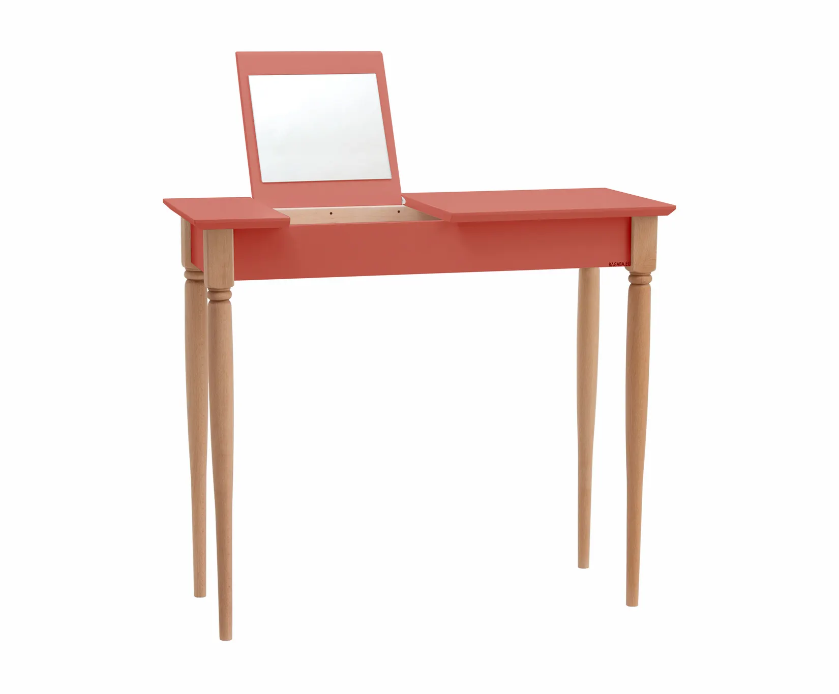 Meble, Tabela, Biurko, Komputer, Elektronika