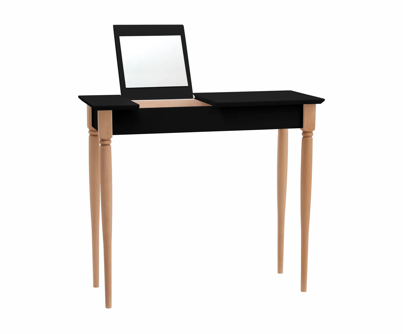 image Meble, Tabela, Biurko, Komputer, Elektronika