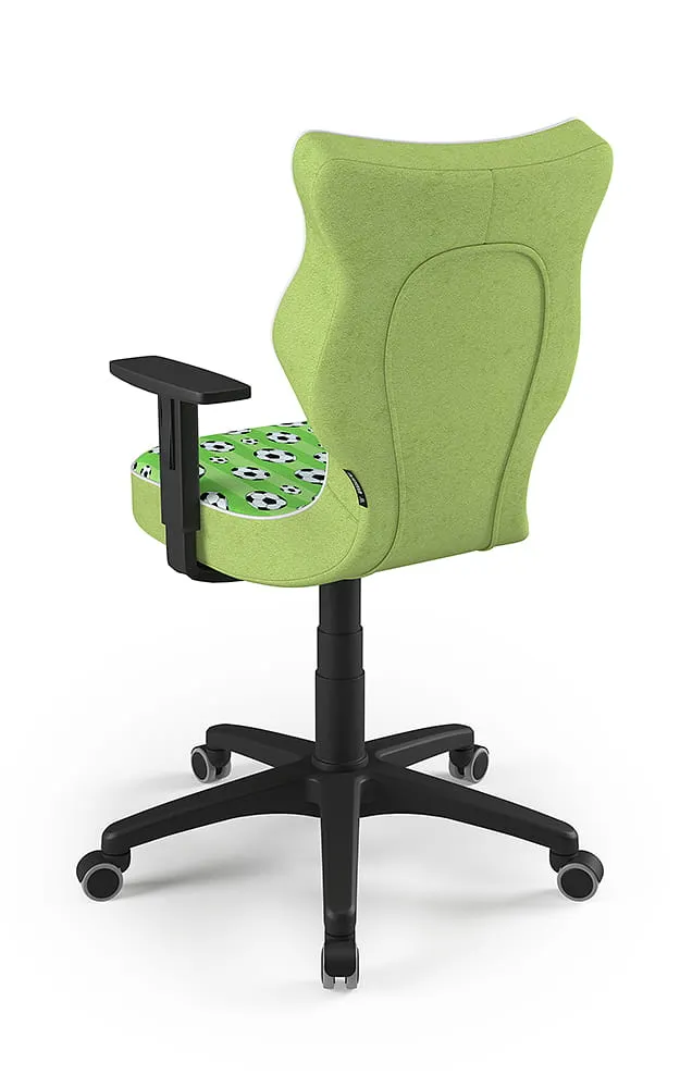 entelo/tkanina_st29.png image
