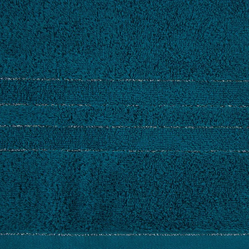 RĘCZNIK GALA (11) 30 X 50 CM TURKUSOWY - EU_427581