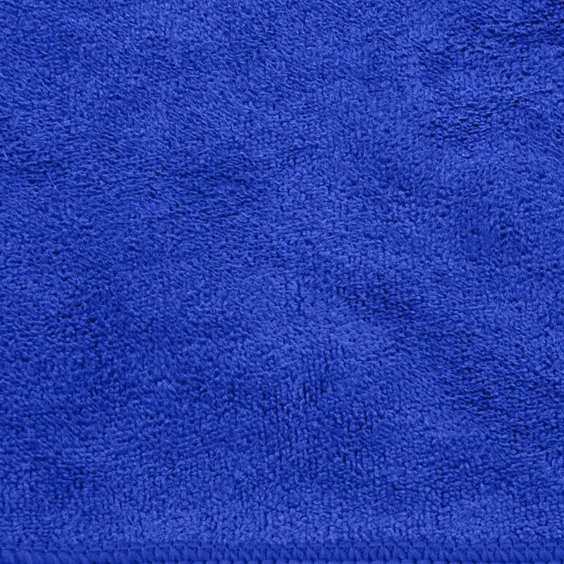 RĘCZNIK AMY (11) 50X90 CM GRANATOWY