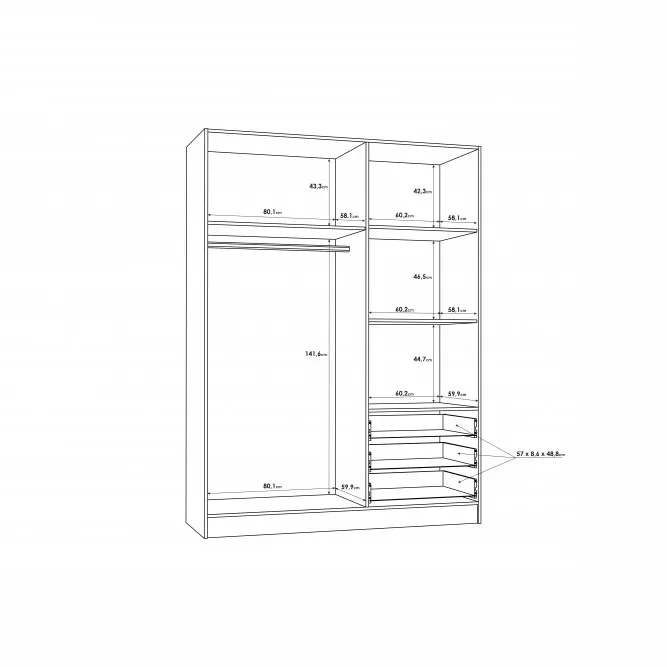15363acc25253b450ef76db670e4ec36 Gabinet, Meble, Szafa, Szafka