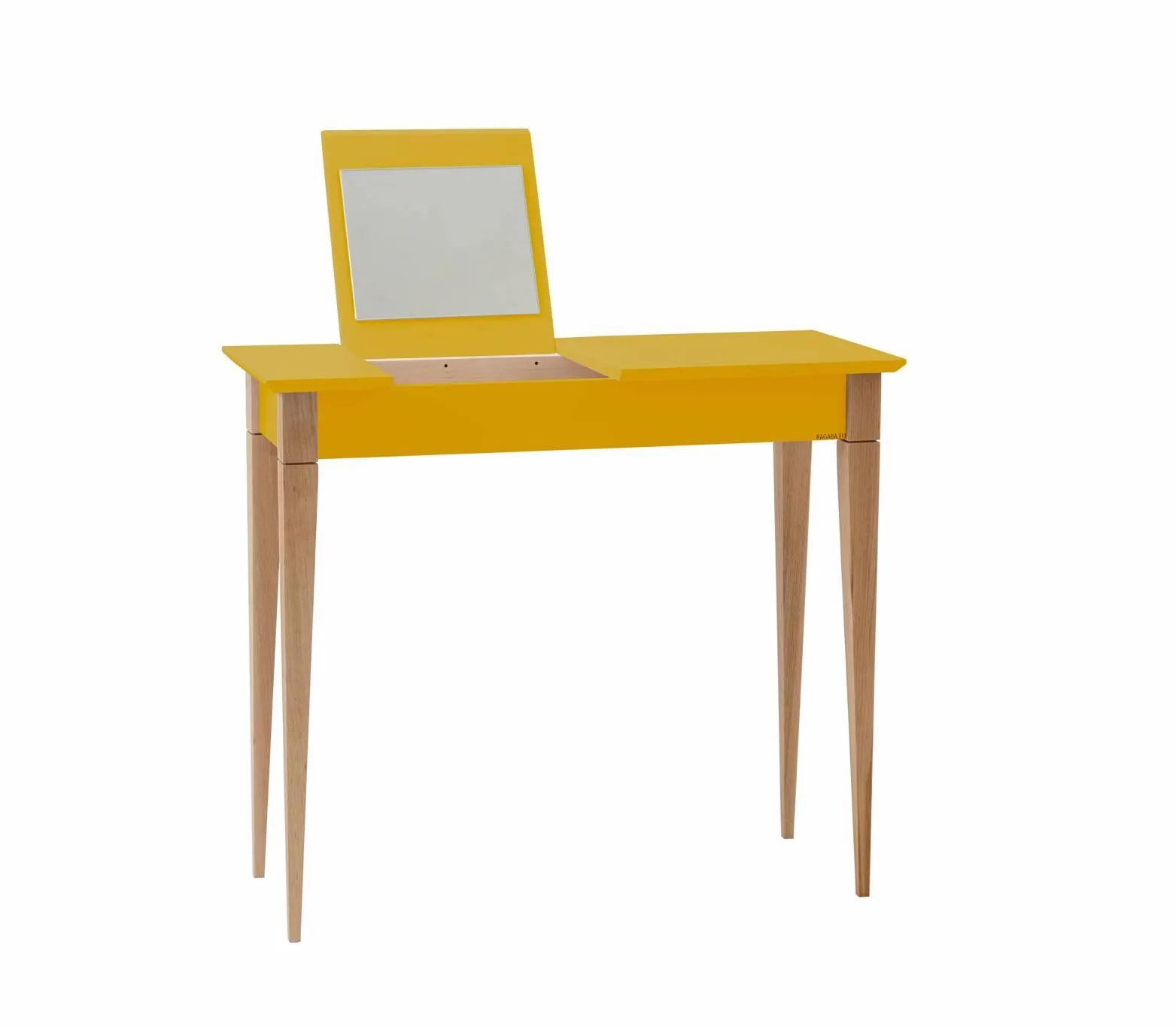 image Meble, Tabela, Biurko, Komputer, Elektronika