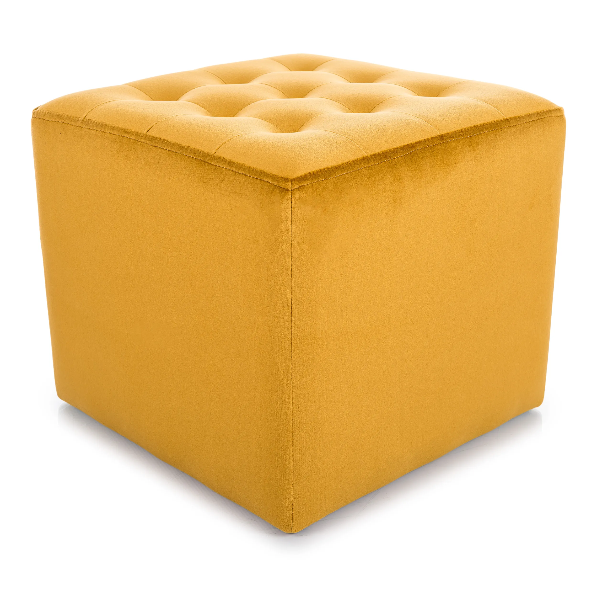 Meble, osmański, Kanapa