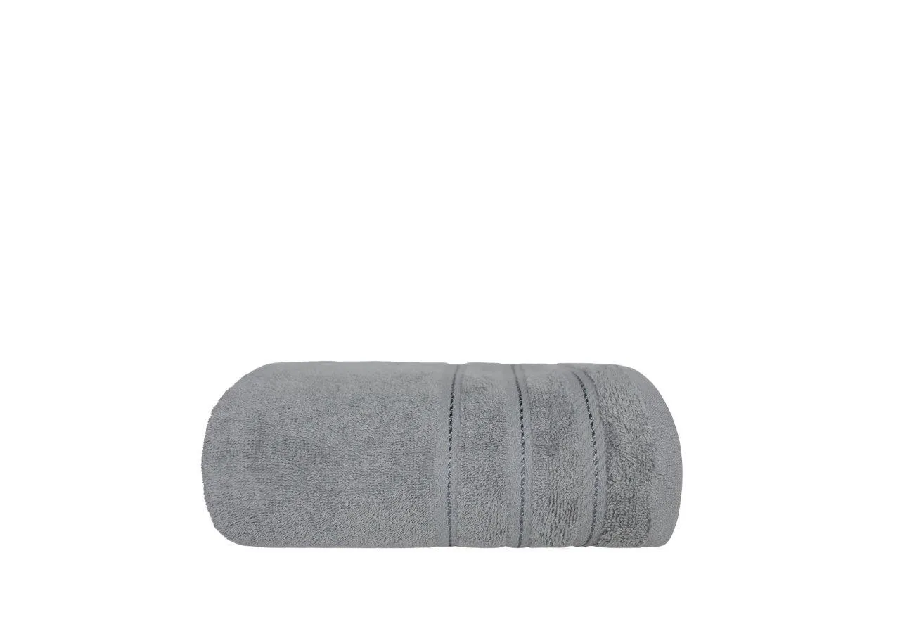 Ręcznik kąpielowy, Ręcznik