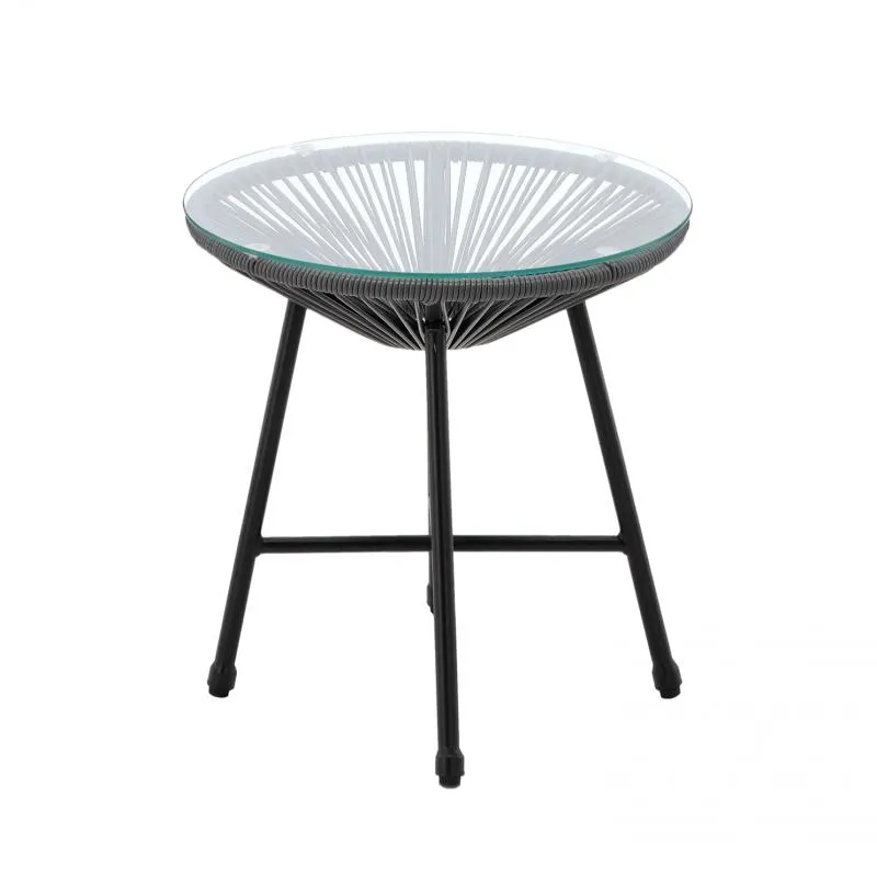 Stolik kawowy, Meble, Tabela, Stół do jadalni, Krzesło