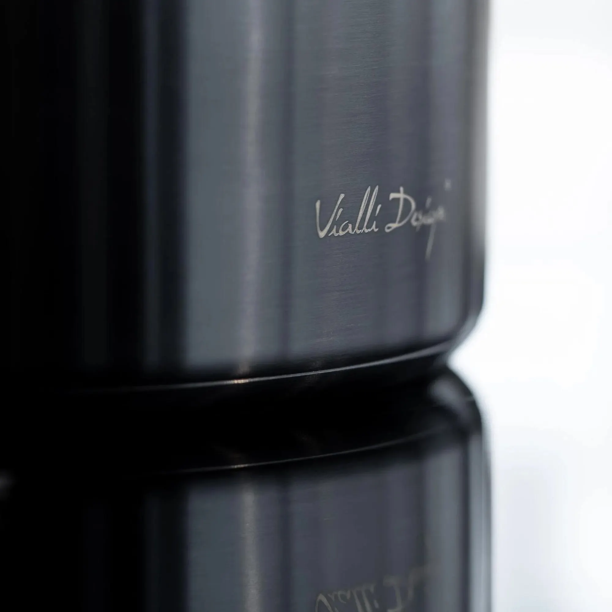 image edukacja, srebrny, metal, logo, gładki