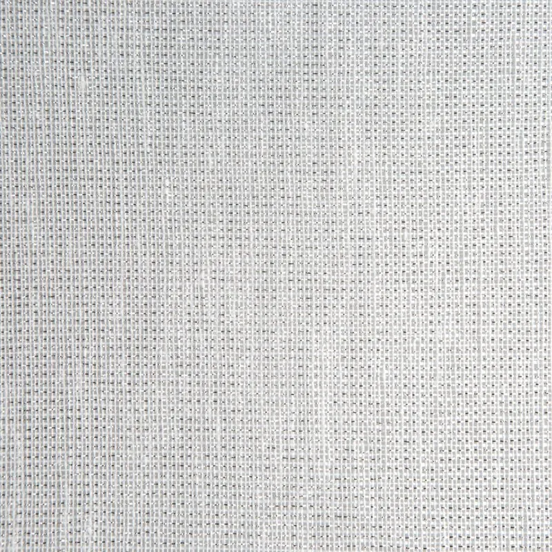 FIRANA GOTOWA ELICIA 140X250 CM BIAŁY