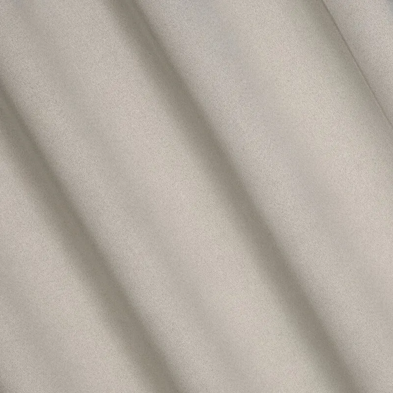 ZASŁONA GOTOWA CARLO 135X250 CM BEŻOWY - EU_386925