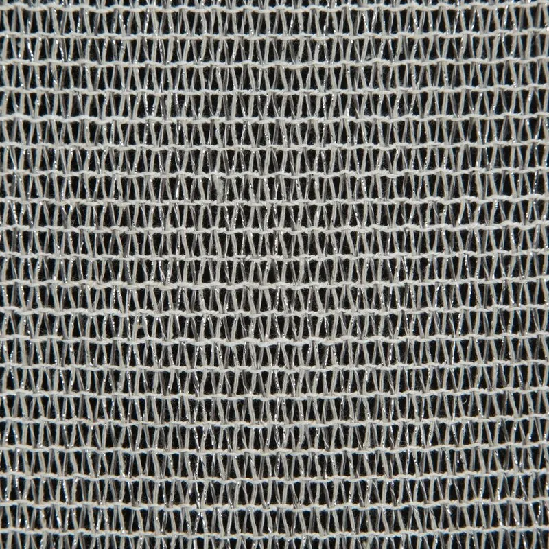 ZASŁONA GOTOWA EMILIA NA TAŚMIE 140X270 CM - EU_420353