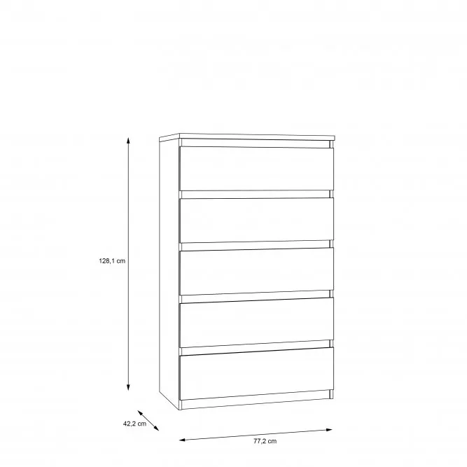 246e9f1a45351aadf127946fe580c62f