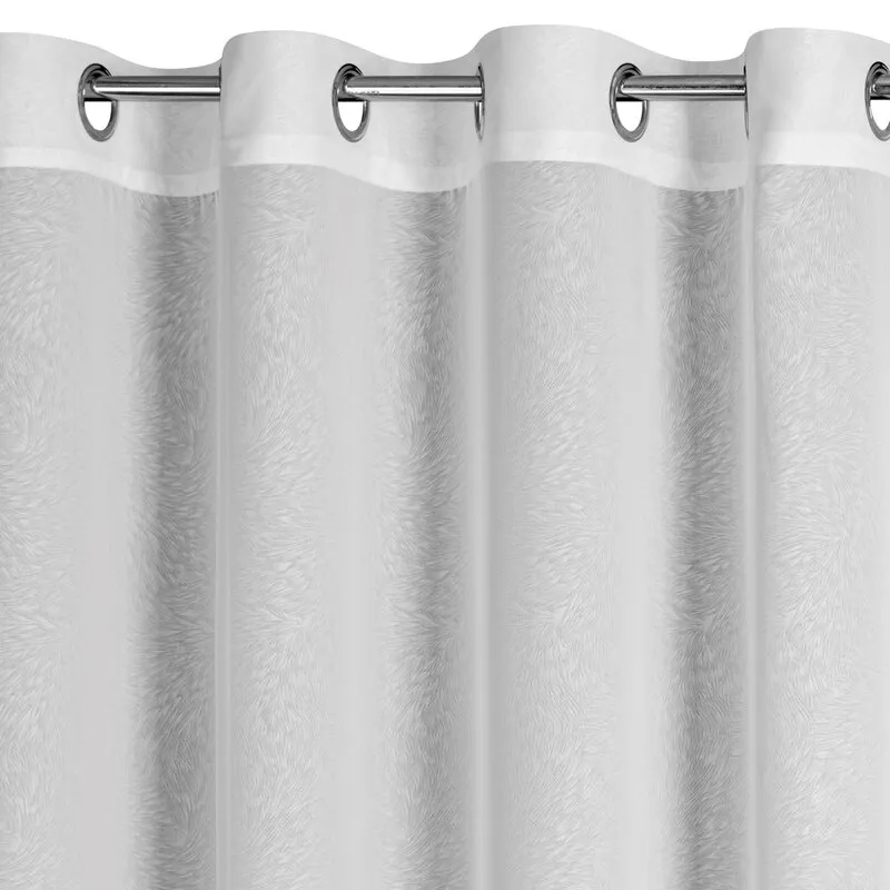 FIRANA TULSA BIAŁY - EU_439426