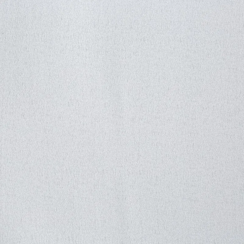 FIRANA GOTOWA ESTEL 140X250 CM BIAŁY - EU_399436