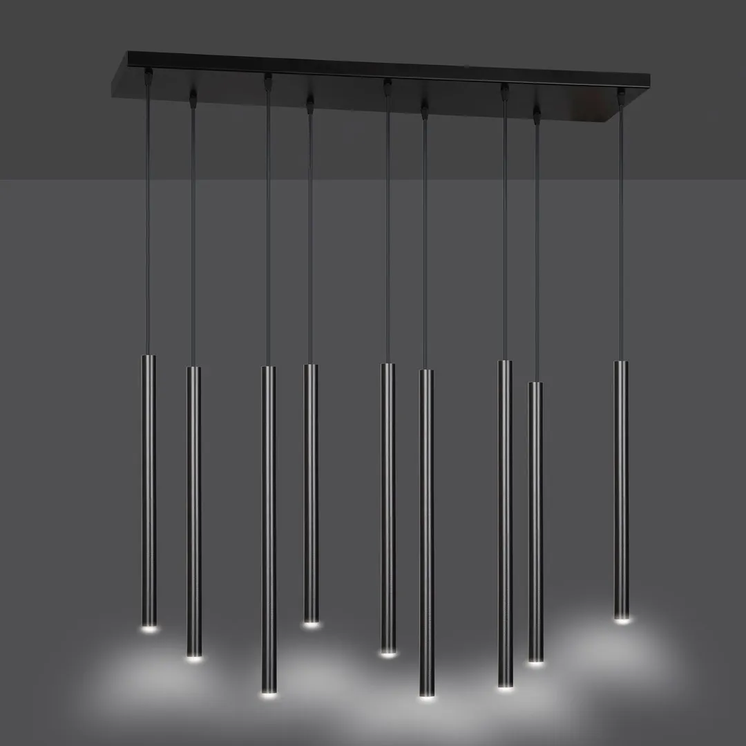 image lampa wisząca, pendant light, metal, liść?, design modern