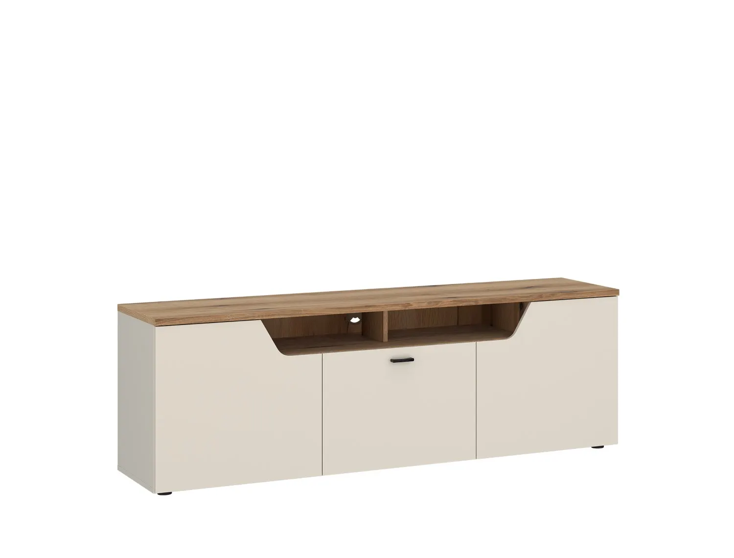 Meble, Kredens, Szafka