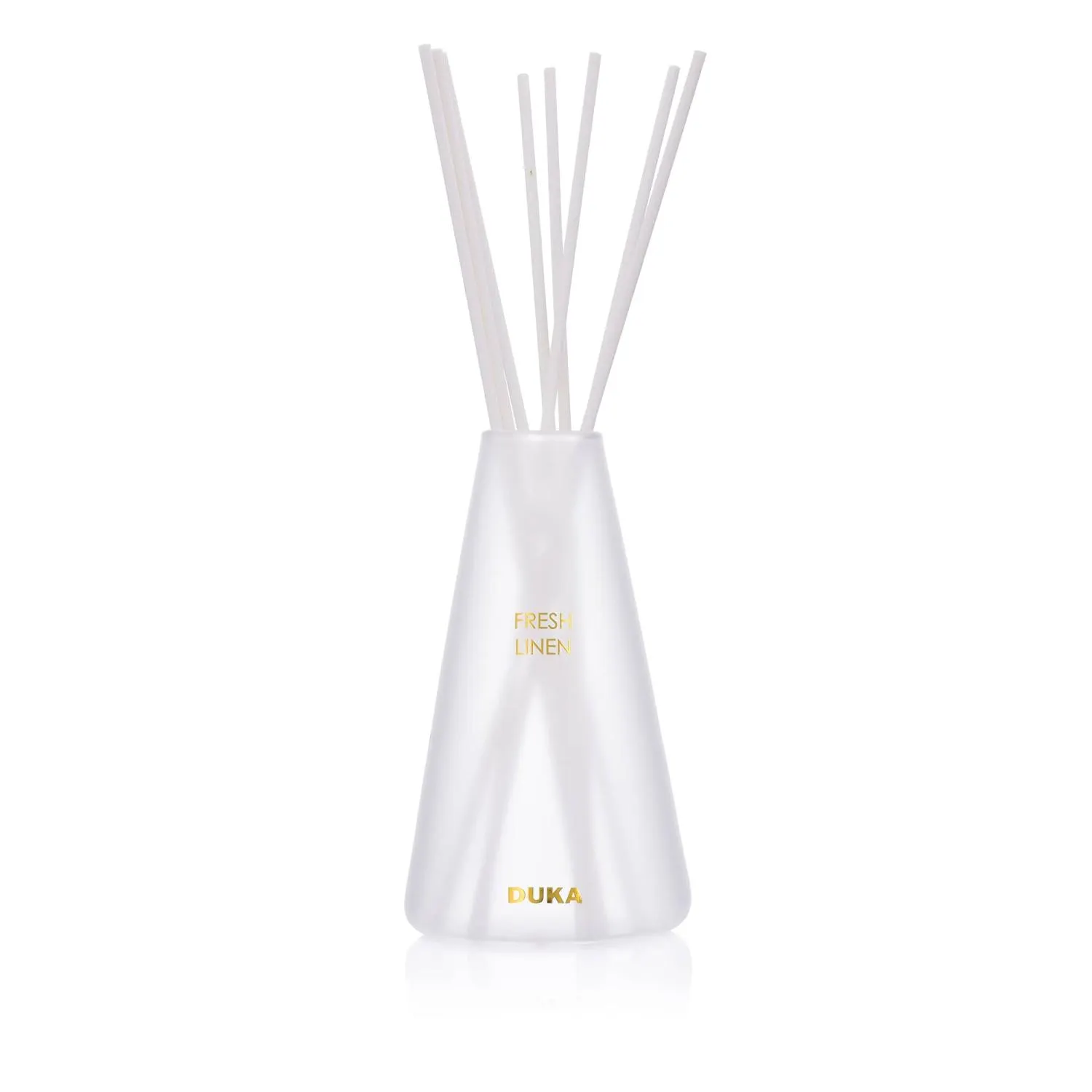 reeds, reed diffuser, linnen, biały diffuser, zapach do domu