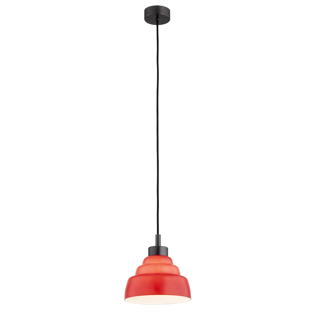 VENTURA lampa wisząca 1 pł. 8776 Lampa, Lampa sufitowa