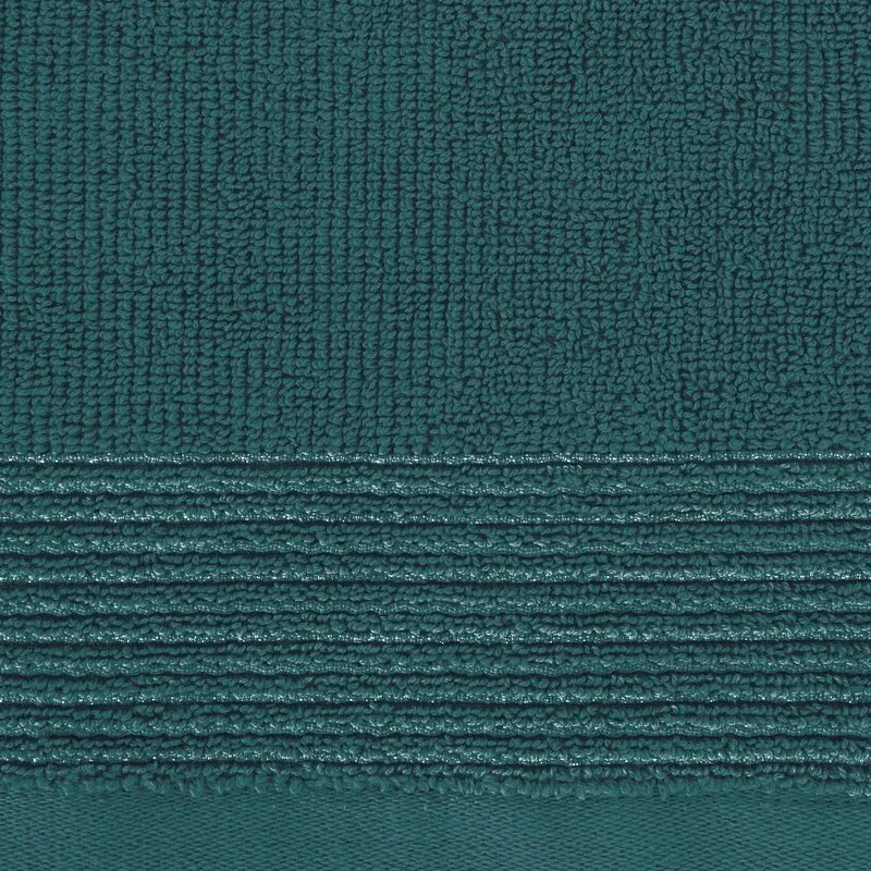 RĘCZNIK LARI (05) 30 X 50 CM CIEMNOTURKUSOWY - EU_463214