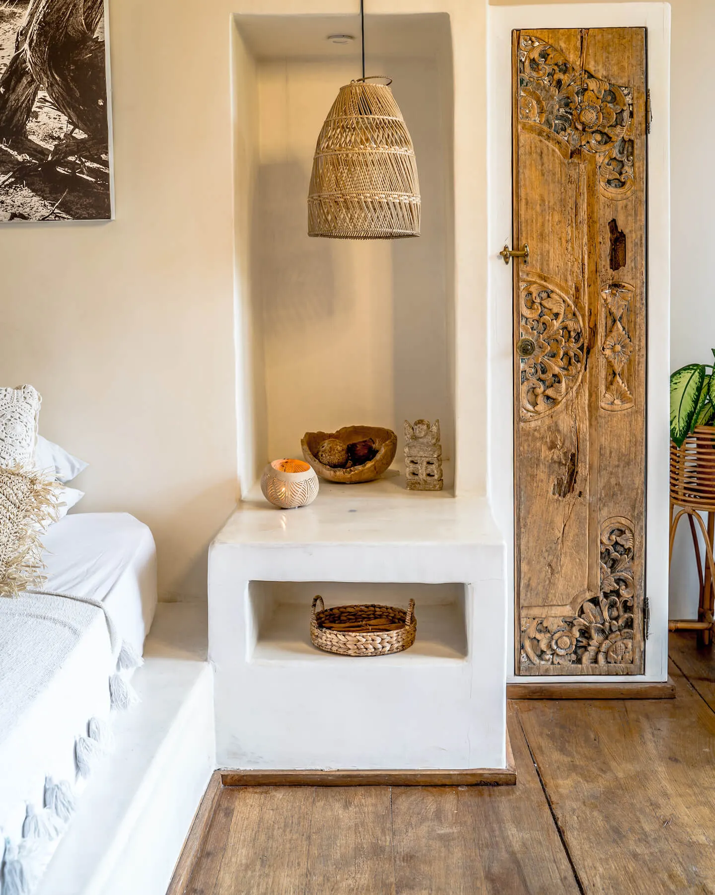 LAMPA ROLLO M - MRL0012M