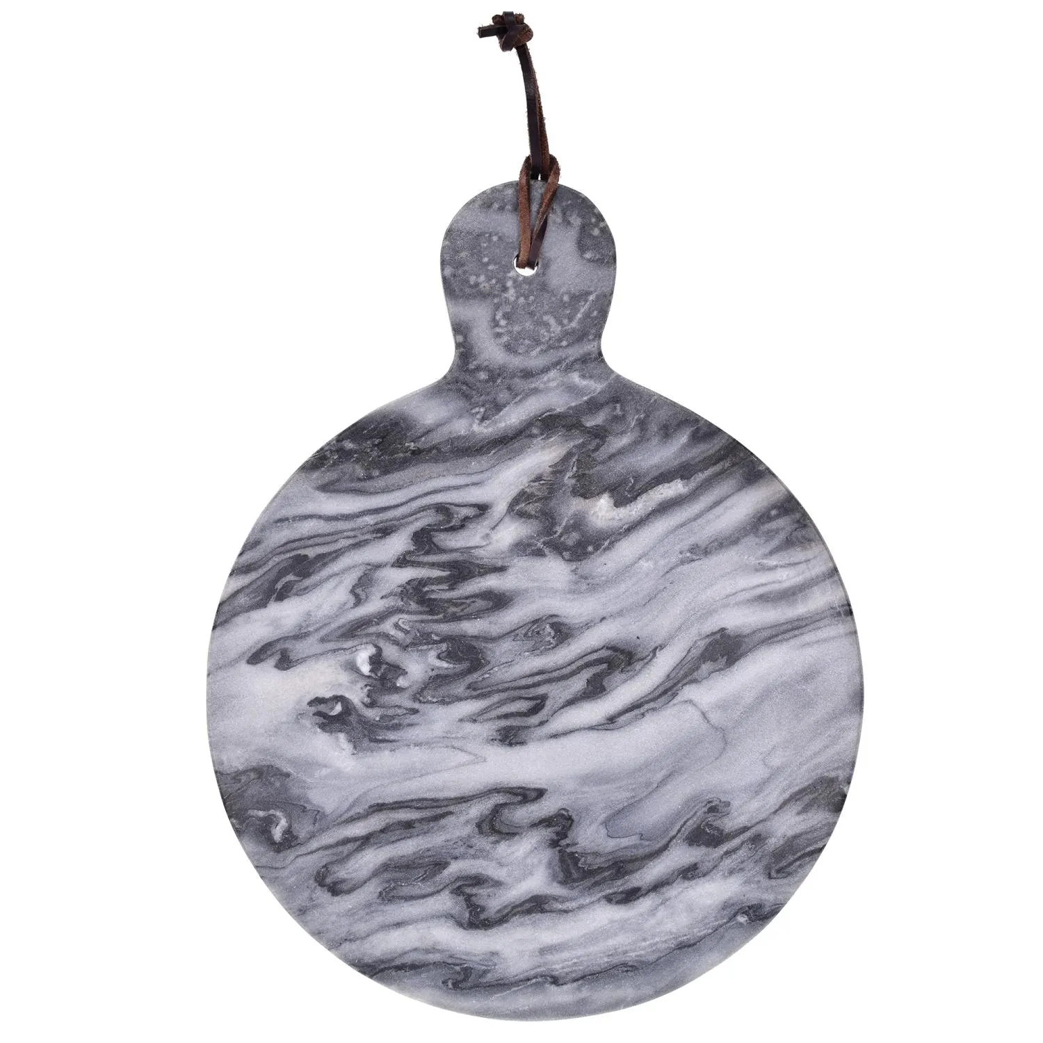 image podkładka dekoracyjna, kamienna imitacja, marble szary, podkładka stołowa, ozdoba kuchni