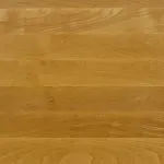 Szafka RTV bukowa RV402 Cherry DREWMAX - 22065