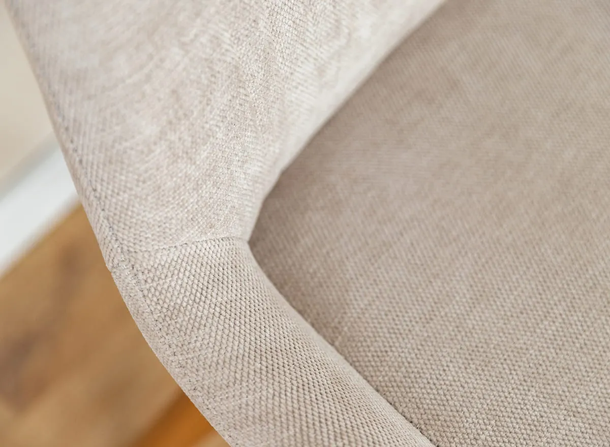 Wystrój domu, płótno, Poduszka, Projektowanie wnętrz, Kanapa