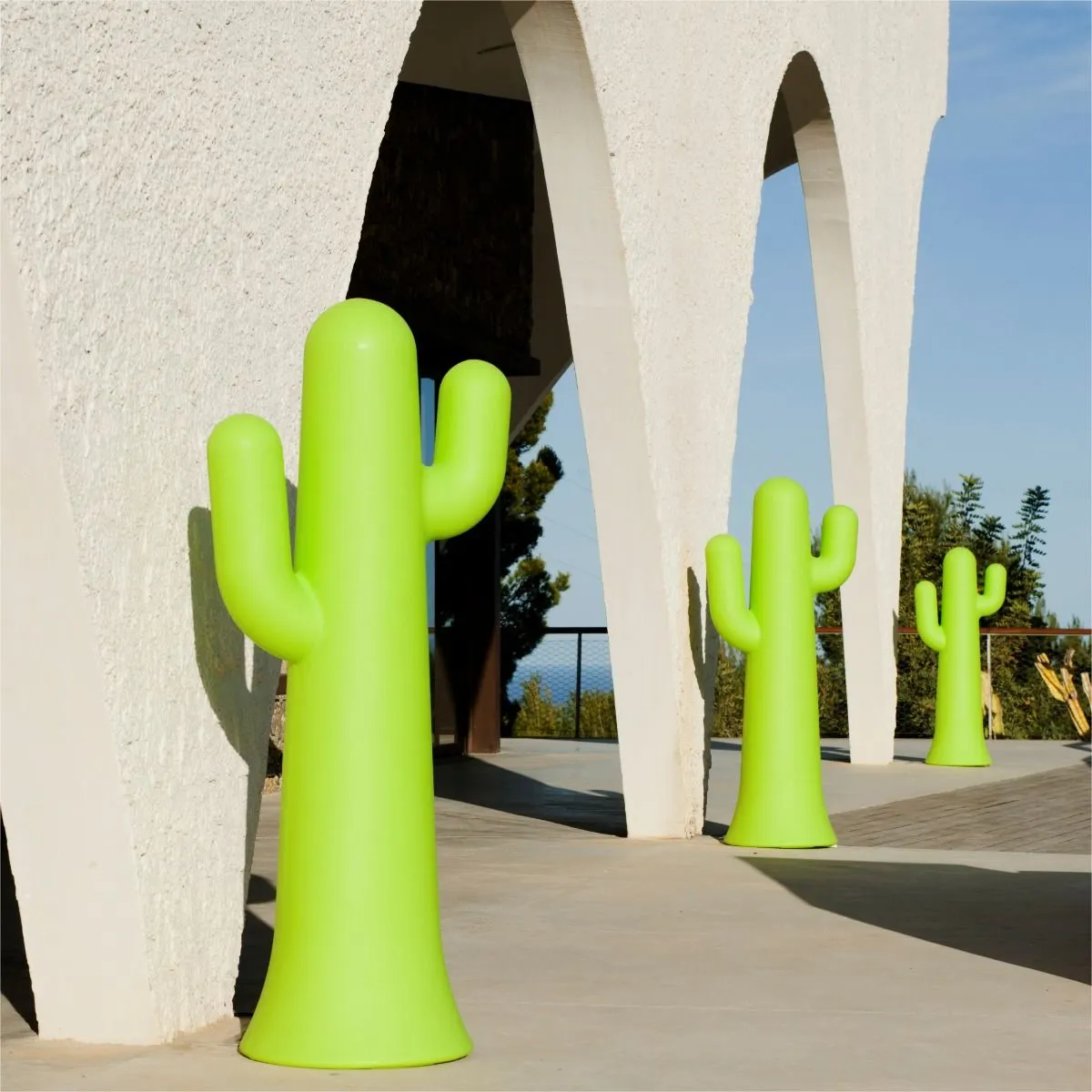 Architektura, Budynek, Dom, Mieszkanie, Willa