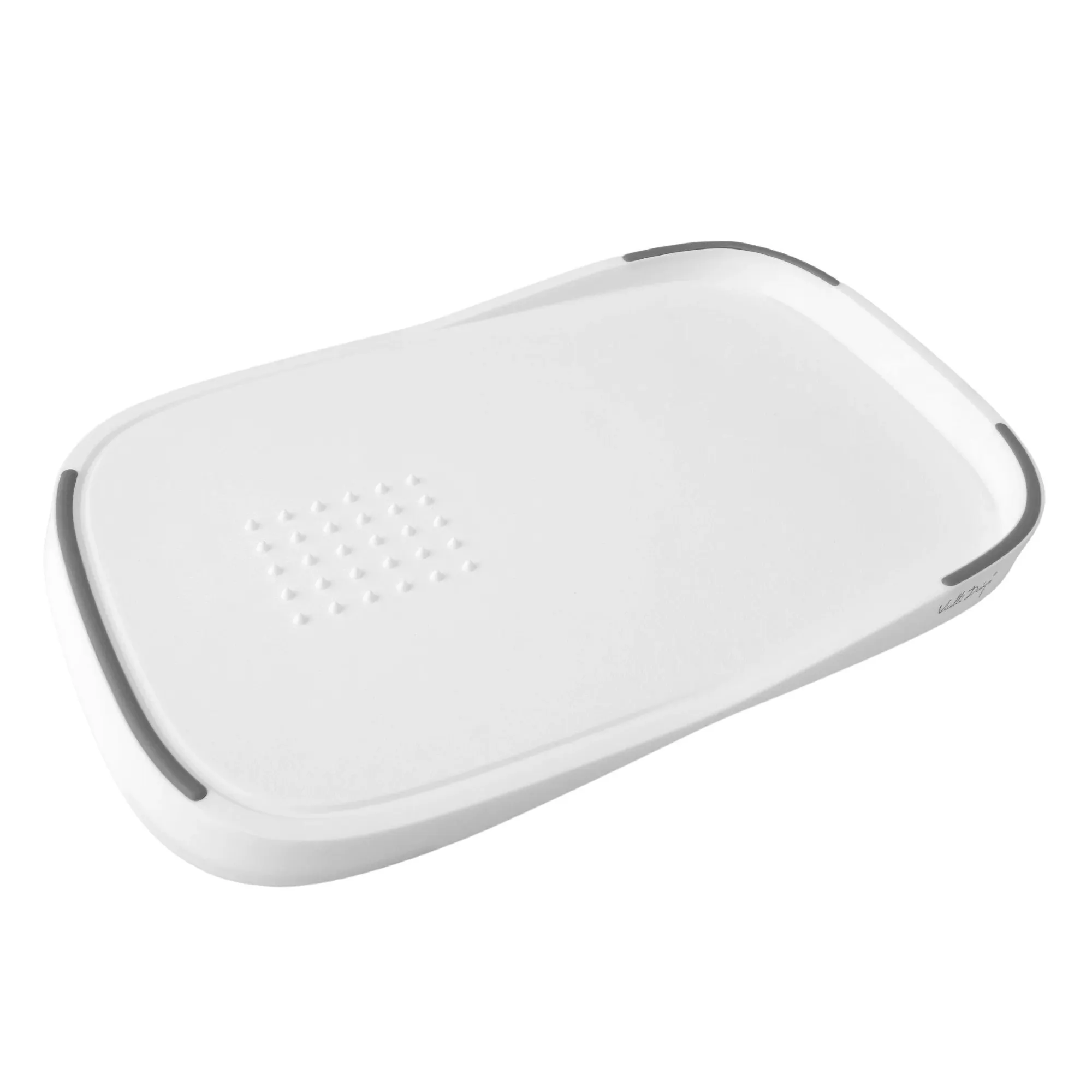 taca, taca do serwowania, podstawka, podkładka, kuchenna