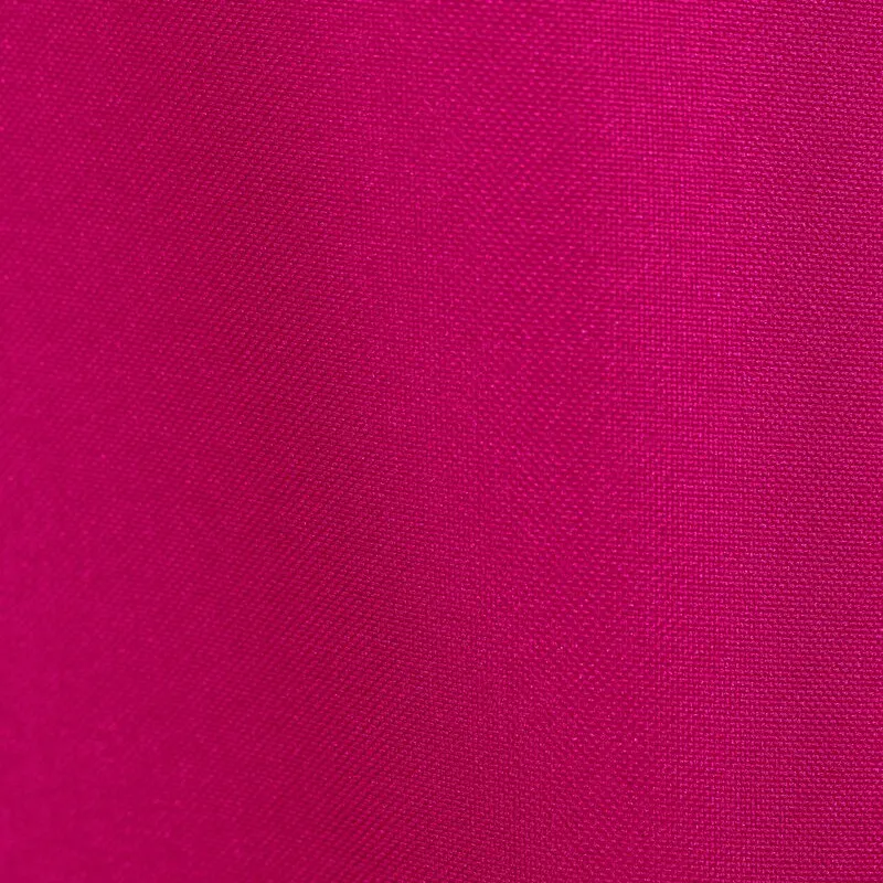 ZASŁONA GOTOWA RITA NA TAŚMIE 140X270 CM AMARANTOWY - EU_355732