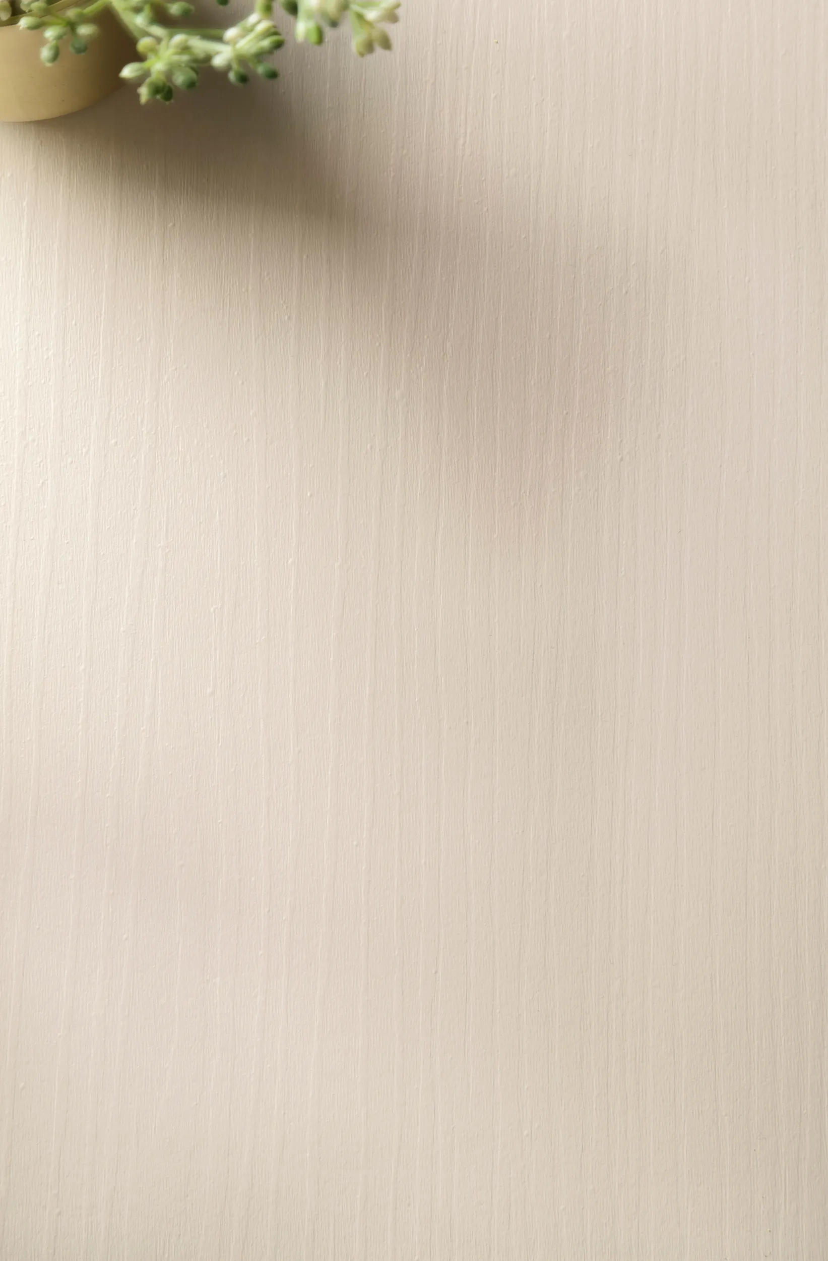 Komoda 2-drzwiowa z 3 szufladami FOREST Piaskowy, Jodełka - FOREST_KSZ158_PIAS