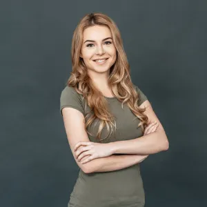 Twarz, Głowa, Fotografii, Portret, Uśmiech