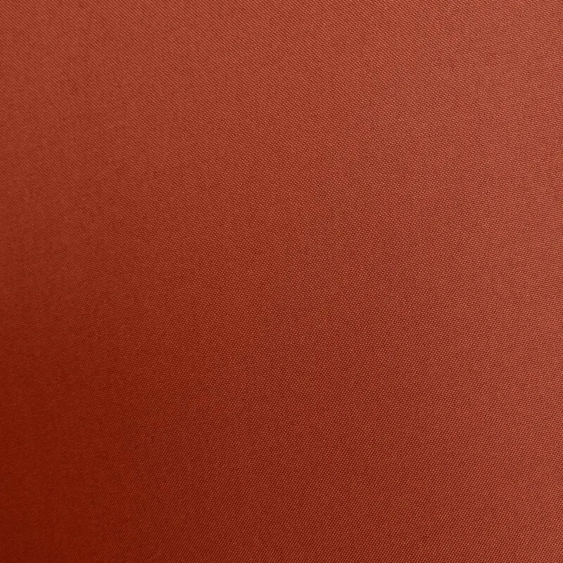 ZASŁONA GOTOWA RITA 140 X 250 CM CEGLASTY - EU_459384