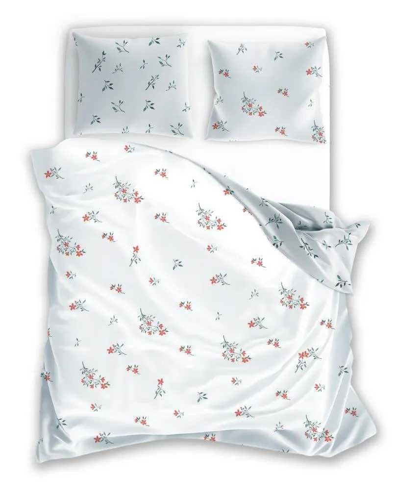 Poduszka, Wystrój domu, Koc