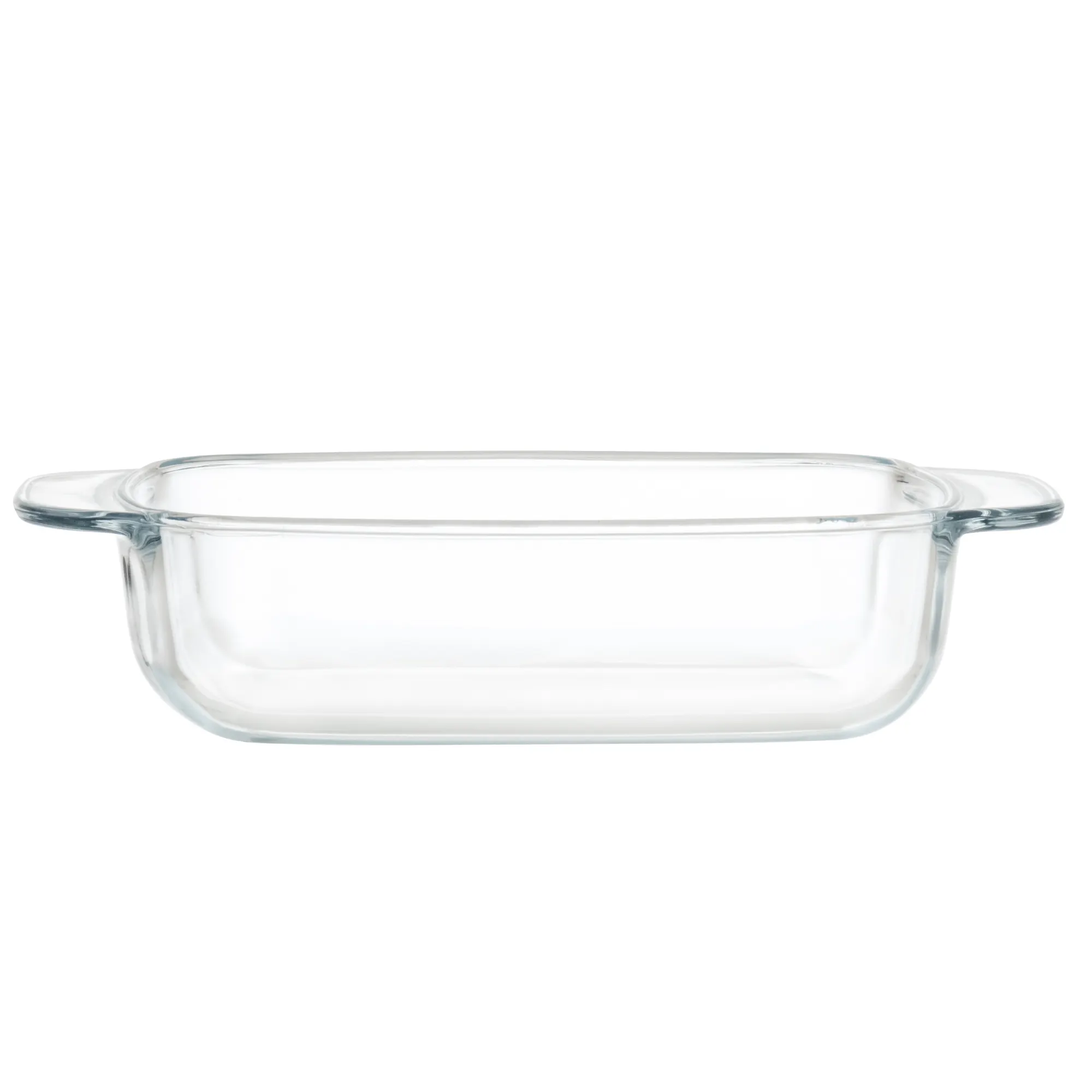 MAKU NACZYNIE ŻAROODPORNE SZKLANE 1,4 L naczynie żaroodporne, szklany rondel?, glass dish, szklany naczynie żaroodporne, pojemnik żaroodporny