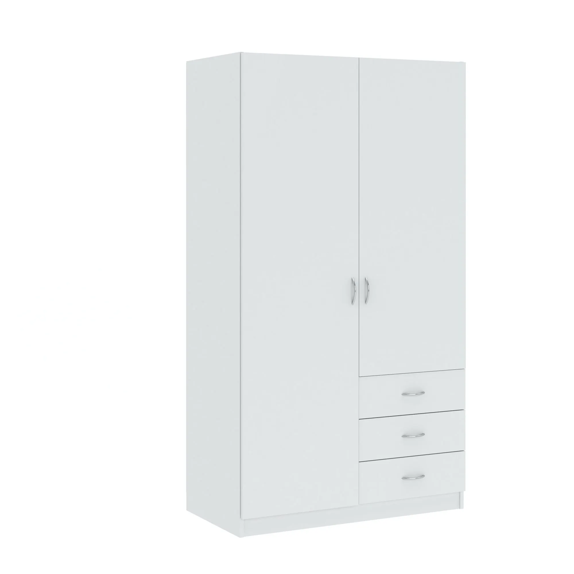 Szafa, Meble, Szafka, Gabinet